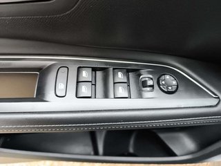 Peugeot 5008 1.5 BlueHDi 96kW (130CV) S&amp;S Allure