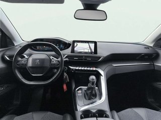 Peugeot 5008 1.5 BlueHDi 96kW (130CV) S&amp;S Allure