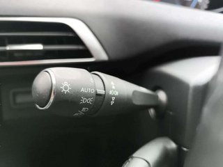 Peugeot 5008 1.5 BlueHDi 96kW (130CV) S&amp;S Allure