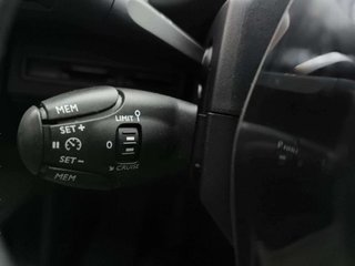 Peugeot 5008 1.5 BlueHDi 96kW (130CV) S&amp;S Allure