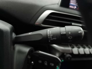 Peugeot 5008 1.5 BlueHDi 96kW (130CV) S&amp;S Allure