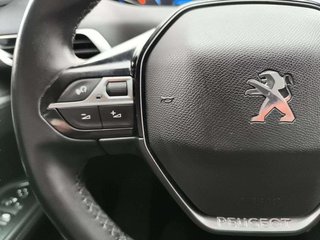 Peugeot 5008 1.5 BlueHDi 96kW (130CV) S&amp;S Allure