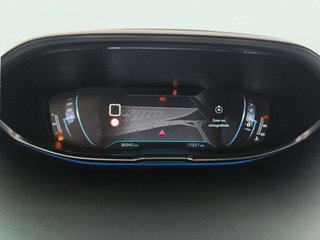 Peugeot 5008 1.5 BlueHDi 96kW (130CV) S&amp;S Allure