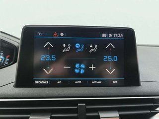 Peugeot 5008 1.5 BlueHDi 96kW (130CV) S&amp;S Allure