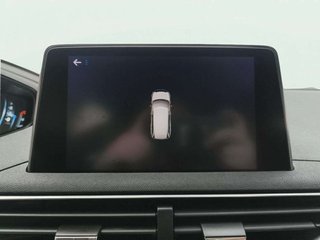 Peugeot 5008 1.5 BlueHDi 96kW (130CV) S&amp;S Allure