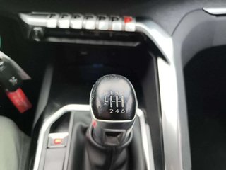 Peugeot 5008 1.5 BlueHDi 96kW (130CV) S&amp;S Allure