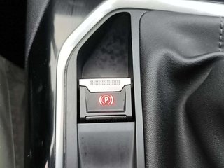 Peugeot 5008 1.5 BlueHDi 96kW (130CV) S&amp;S Allure