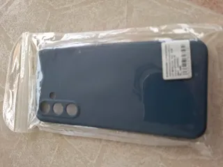 Samsung Galaxy A54 5G 128GB Negro