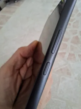 Samsung Galaxy A54 5G 128GB Negro