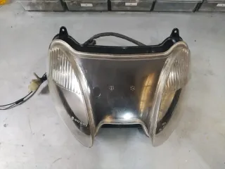 Faro Yamaha Majesty 125/180cc