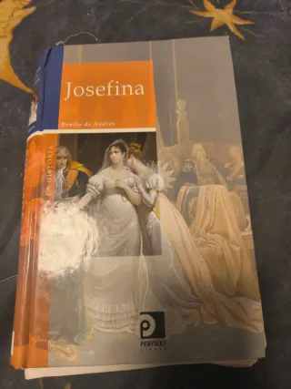Josefina