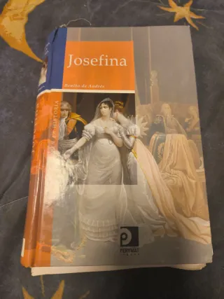 Josefina