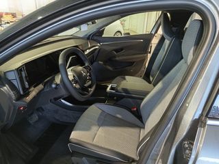 Mitsubishi ECLIPSE CROSS 87 kWh Kaiteki