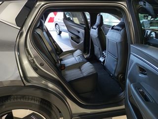 Mitsubishi ECLIPSE CROSS 87 kWh Kaiteki