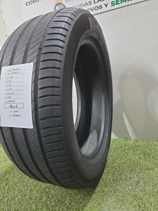 235 50 18 97V MICHELIN PRIMACY 4