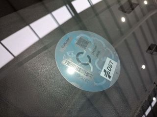 Toyota Proace Verso 1.5D 120CV VX SHUTTLE 2PL 2PT L1