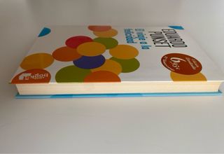 El viaje a la felicidad