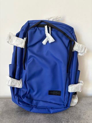 Zaino Eastpak Cabin Pak Blu