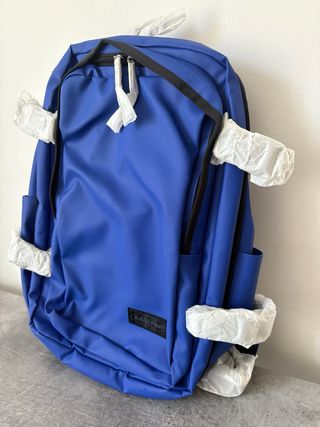 Zaino Eastpak Cabin Pak Blu