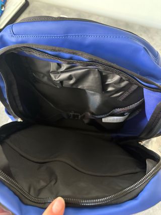 Zaino Eastpak Cabin Pak Blu