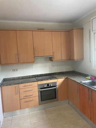 Alquiler de habitación en Maçanet de la Selva