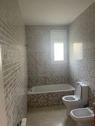 Alquiler de habitación en Maçanet de la Selva