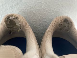 Nike Air Force 1 Talla 40