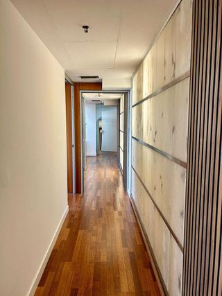 Oficina en alquiler en Lomas de Marbella Club - Puente Romano en Marbella