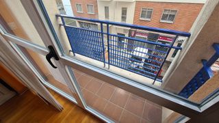 Piso en alquiler en Las Viñas en Zamora