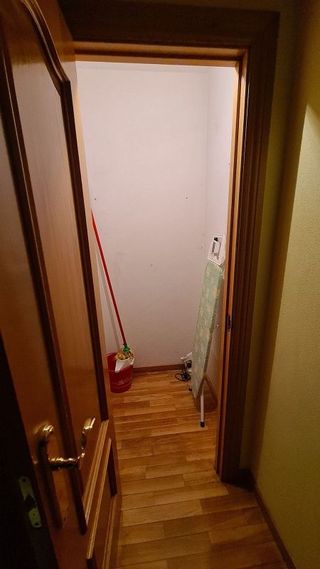 Piso en alquiler en Las Viñas en Zamora