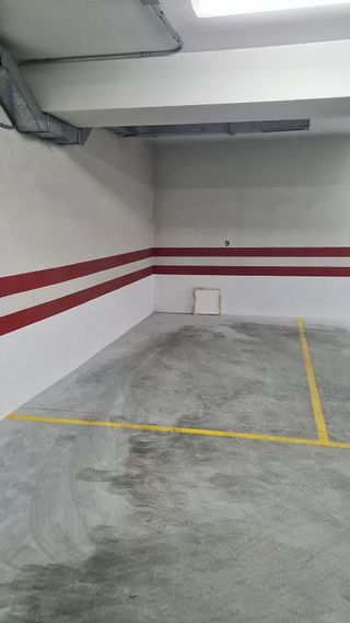 Piso en alquiler en Las Viñas en Zamora