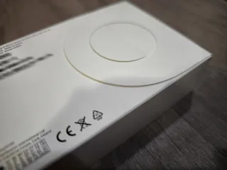 *NUEVO* Apple Watch Serie 9 LTE (GPS+GSM) 45mm