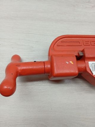 Egamaster - Cortatubos 3" para carro roscar