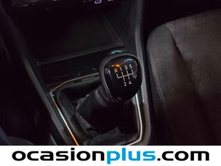 Volkswagen T-Cross Advance 1.0 TSI 70 kW (95 CV)