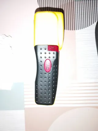 Detector Stanley Metales Corriente Agua