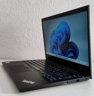 LENOVO THINKPAD E14 CORE I5 DECIMA GENERACION