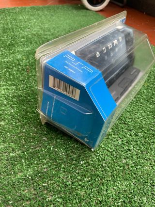 Base PSP Sony (Cradle)
