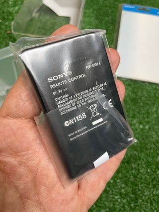 Base PSP Sony (Cradle)