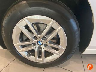 BMW Serie 2 Active Tourer 218d