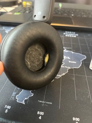 Cascos Inalámbricos Sony