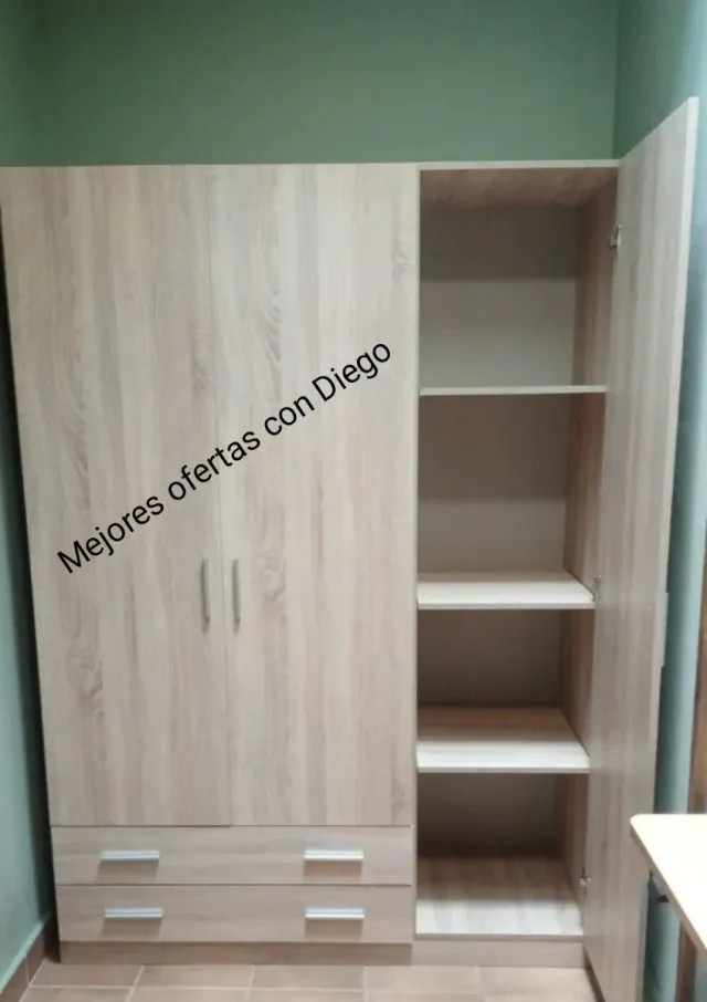 Armario armario armario armario armario armario