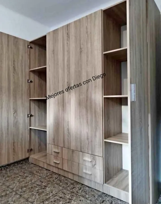 Armario armario armario armario armario armario