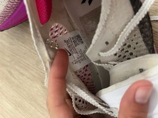 Nike Vaporfly Zapatillas Running Mujer