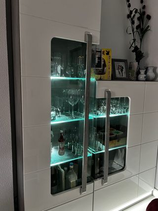 Excelente piso a 300 metros de la playa.