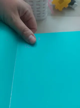 Princesas Dragón 1: El misterio del huevo dorad...