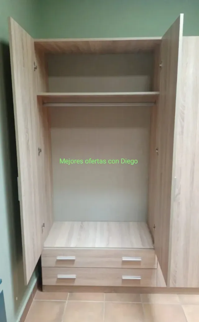 Armario armario armario armario armario armario