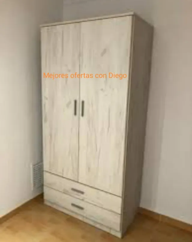 Armario armario armario armario armario armario