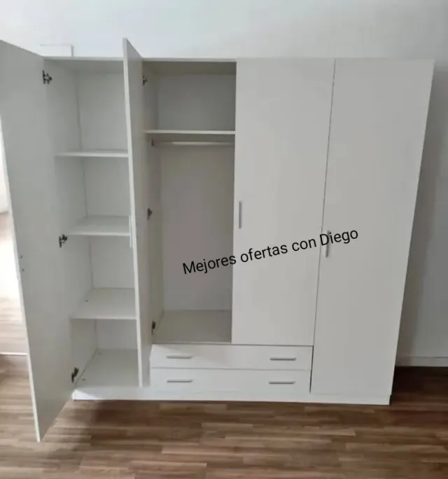 Armario armario armario armario armario armario