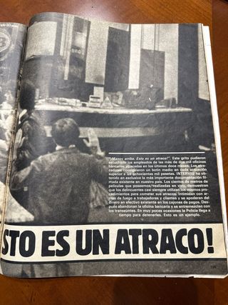 Interviu 1983