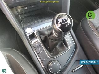 Seat Tarraco 1.5 TSI S&S Xcellence GO 110 kW (150 CV)